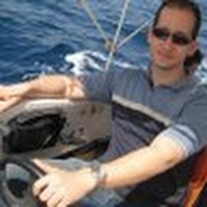 adividne - תמונה adividne - תמונה