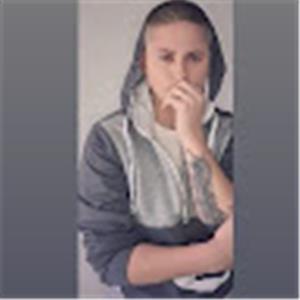 מורן - תמונה