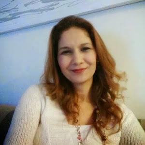 o9597807 - תמונה