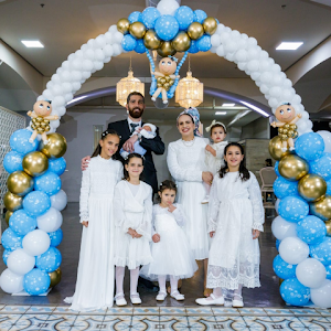 yafitsh48 - תמונה