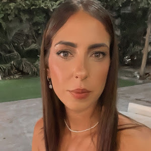 נתי פרגולות ודקים - תמונה