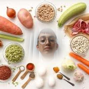 aharon5832 - תמונה