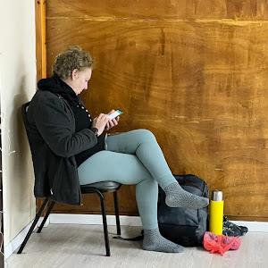 revabbyj - תמונה