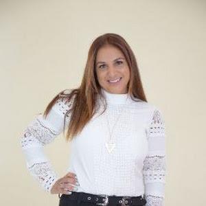 einat7881 - תמונה einat7881 - תמונה