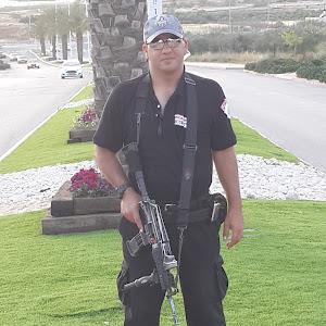 abash80 - תמונה abash80 - תמונה