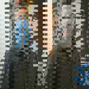 Tal - תמונה Tal - תמונה