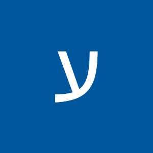 amram5906 - תמונה amram5906 - תמונה