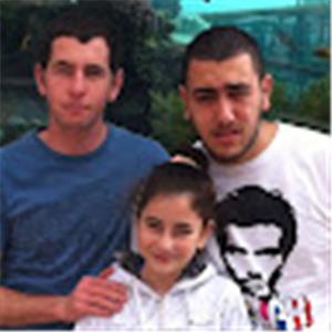 ronenk19 - תמונה