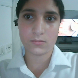 z07z99193461 - תמונה