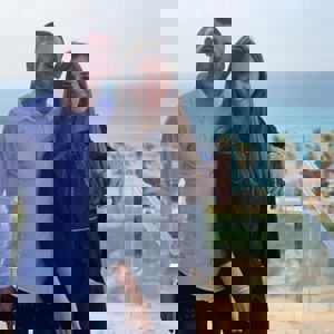 נדב - תמונה נדב - תמונה
