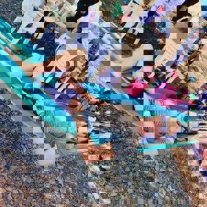 רועי - תמונה רועי - תמונה
