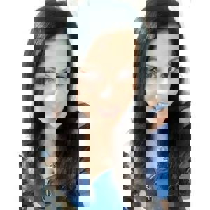 סמדר - תמונה סמדר - תמונה