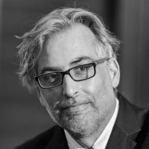 cobytaxfirm - תמונה