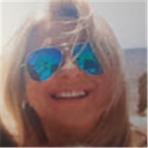 Daniela - תמונה