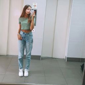 lihi.tatur - תמונה lihi.tatur - תמונה