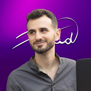 aviv - תמונה aviv - תמונה