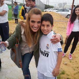 asherpery123456 - תמונה asherpery123456 - תמונה