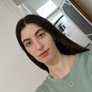 רבקה - תמונה רבקה - תמונה