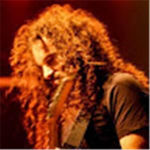 dannyaram - תמונה