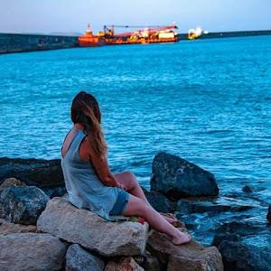 vikikosta - תמונה