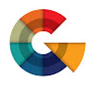 gidi.groag - תמונה