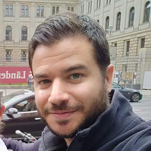 oz.bakshi39 - תמונה