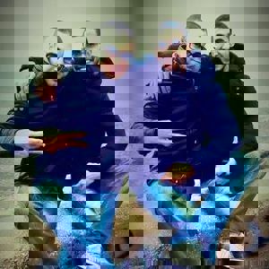 omarqsum - תמונה