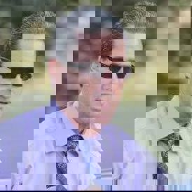 Shimon - תמונה Shimon - תמונה