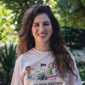 bekkykats98 - תמונה