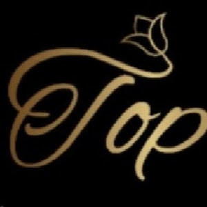 c3157259 - תמונה