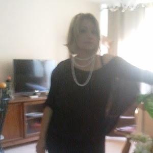 marinasho1968 - תמונה