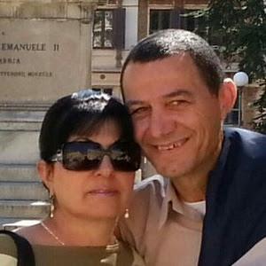 buamoshe - תמונה