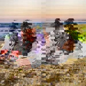 Sahar - תמונה Sahar - תמונה