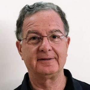 zeev.rit - תמונה