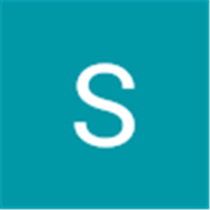 sbaror11 - תמונה