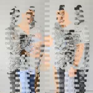 אביבה - תמונה אביבה - תמונה
