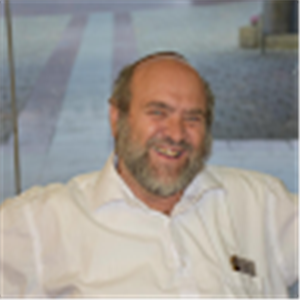 d61159a - תמונה d61159a - תמונה