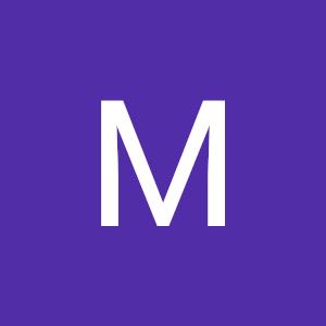Maya - תמונה Maya - תמונה