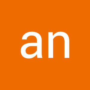 a0556740147 - תמונה a0556740147 - תמונה