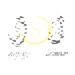 דר' יובל - תמונה דר' יובל - תמונה