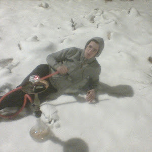 ahc9347 - תמונה