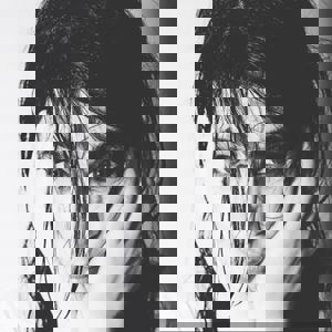Yael - תמונה Yael - תמונה