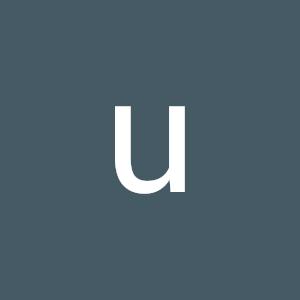 urialon61 - תמונה urialon61 - תמונה