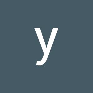 yonatan - תמונה yonatan - תמונה