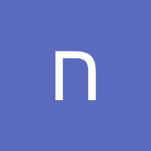 חן - תמונה חן - תמונה