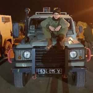 ykhn7323 - תמונה