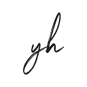 haraziyonatan - תמונה haraziyonatan - תמונה