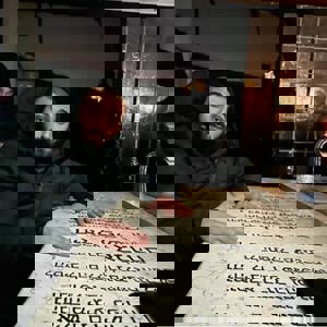 אברהם - תמונה אברהם - תמונה