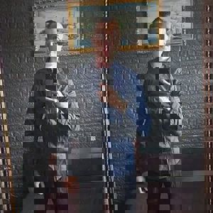 Igor - תמונה Igor - תמונה