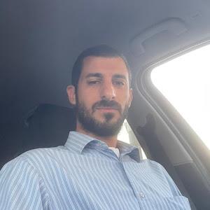 itzhar.dev - תמונה itzhar.dev - תמונה